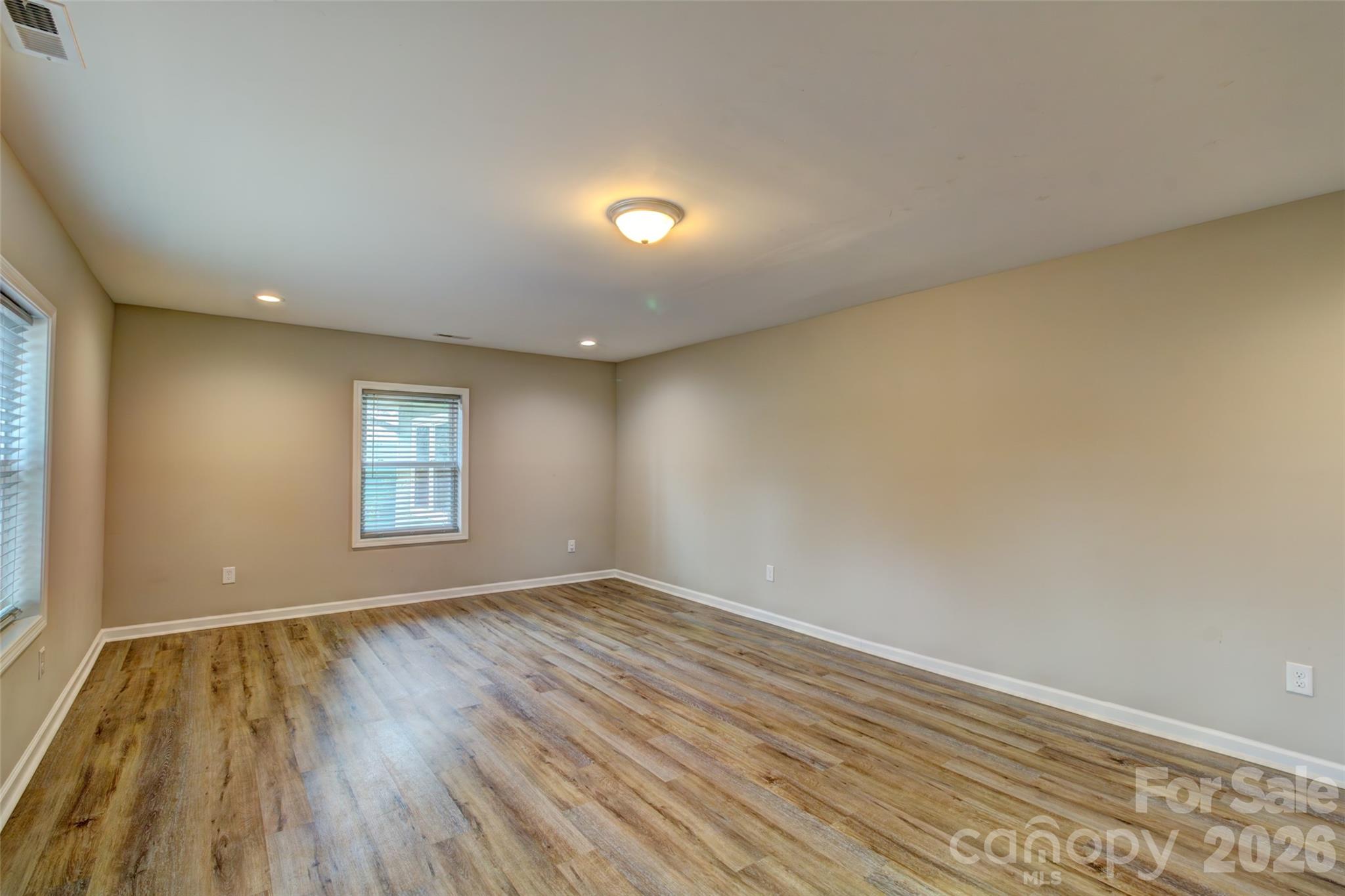 202 Ramsey Street Cherryville NC 28021