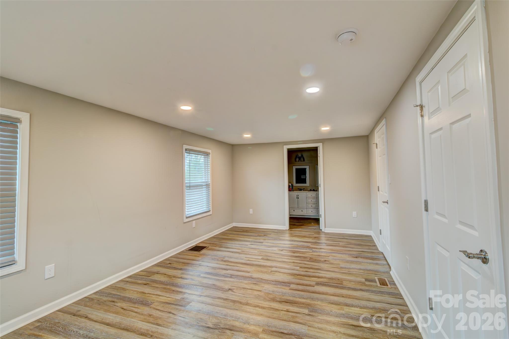 202 Ramsey Street Cherryville NC 28021