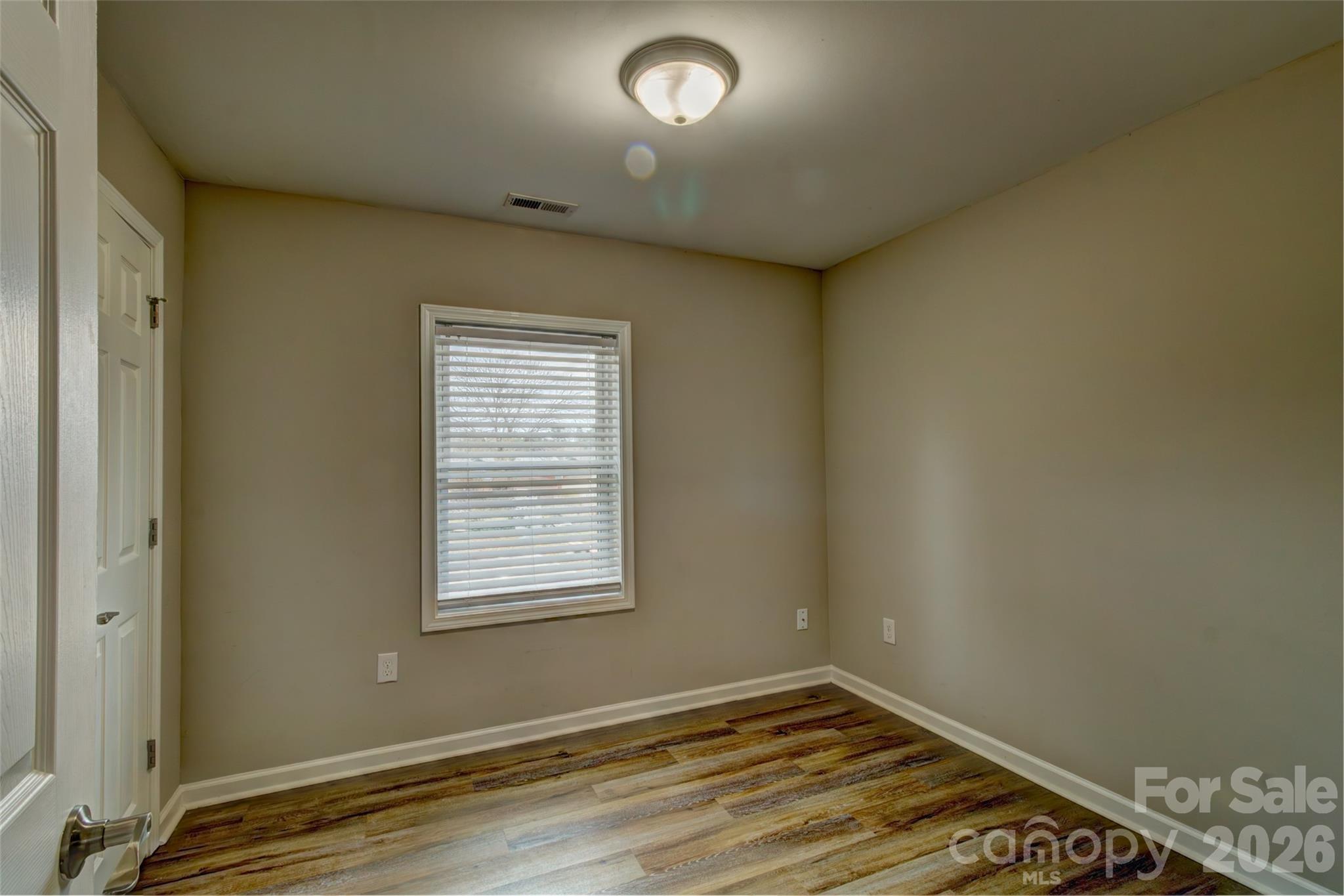 202 Ramsey Street Cherryville NC 28021