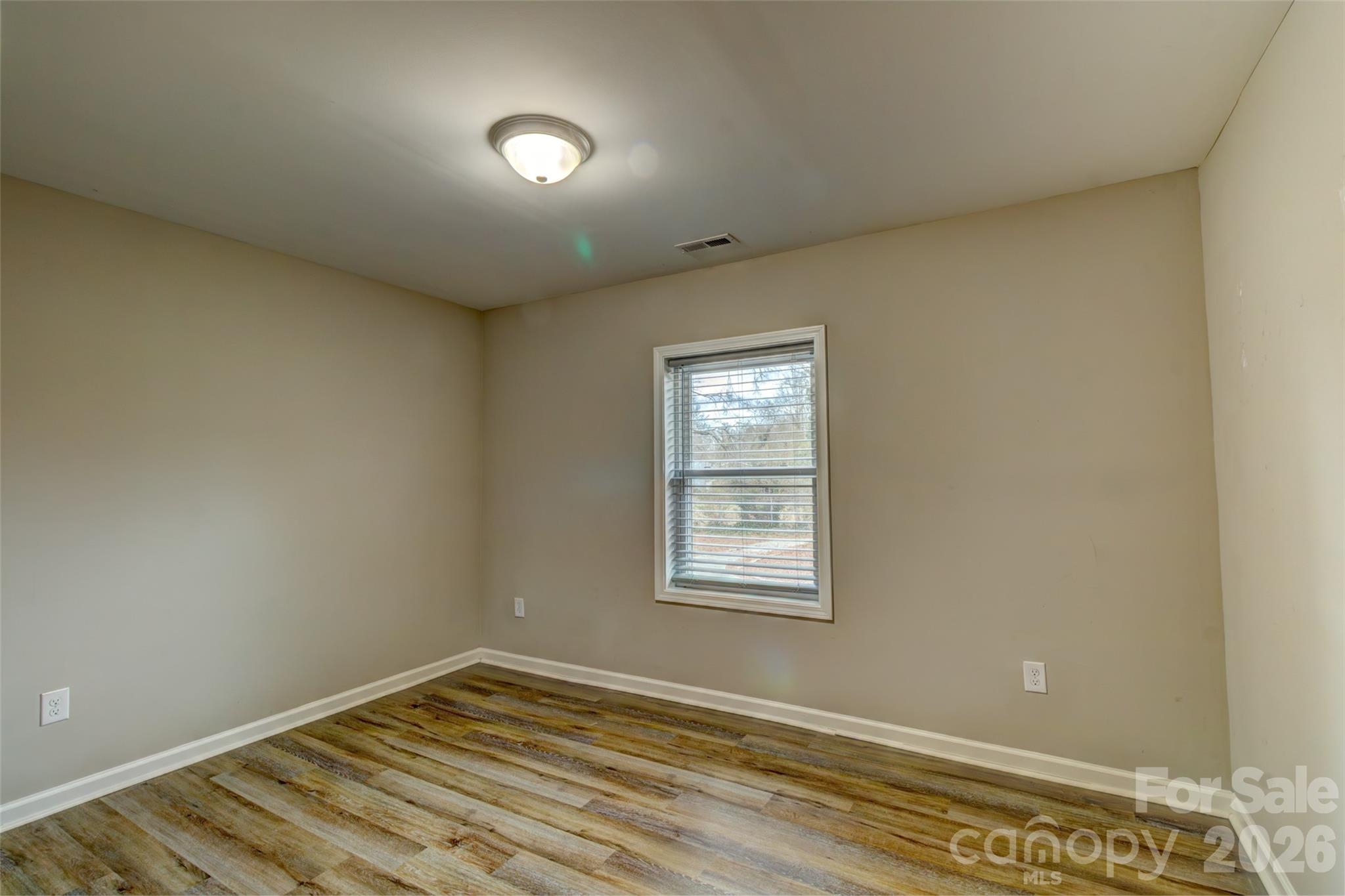 202 Ramsey Street Cherryville NC 28021