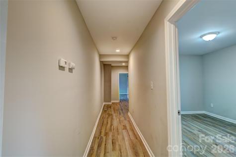 202 Ramsey Street Cherryville NC 28021