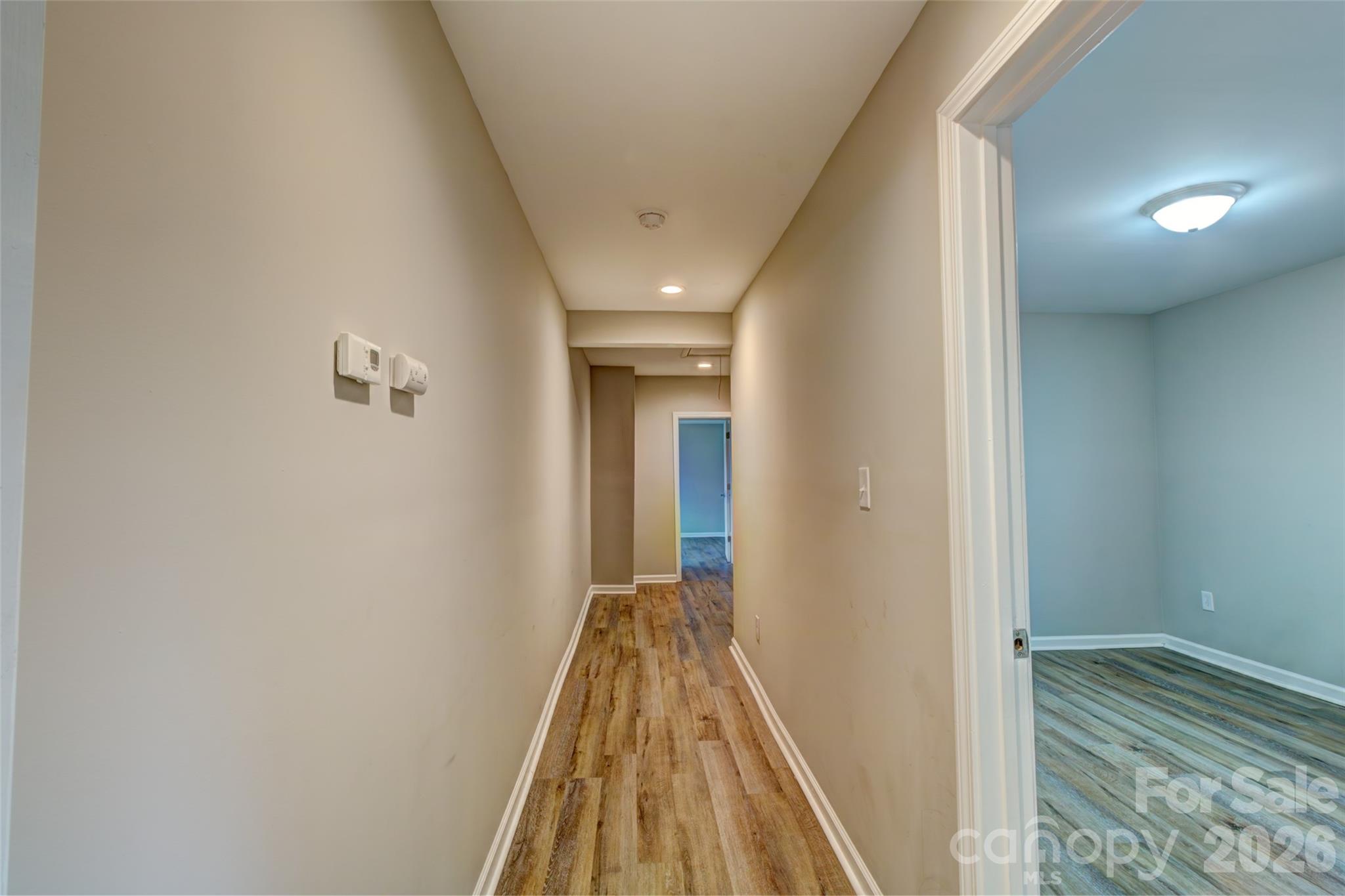 202 Ramsey Street Cherryville NC 28021