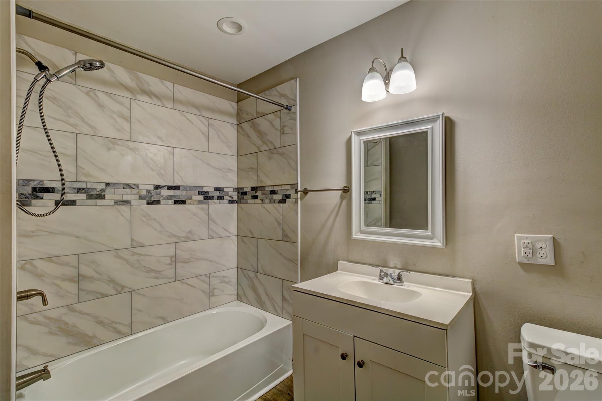 202 Ramsey Street Cherryville NC 28021