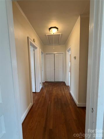612 Ballard Street Chester SC 29706