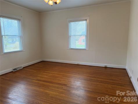 612 Ballard Street Chester SC 29706