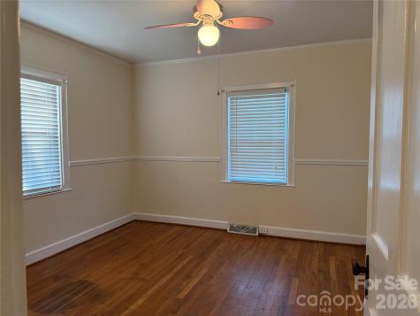 612 Ballard Street Chester SC 29706