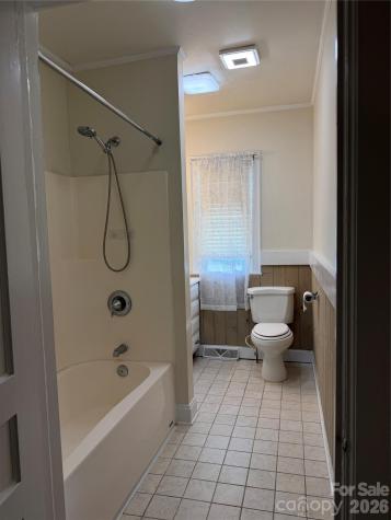 612 Ballard Street Chester SC 29706
