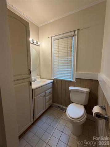 612 Ballard Street Chester SC 29706
