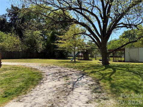 612 Ballard Street Chester SC 29706