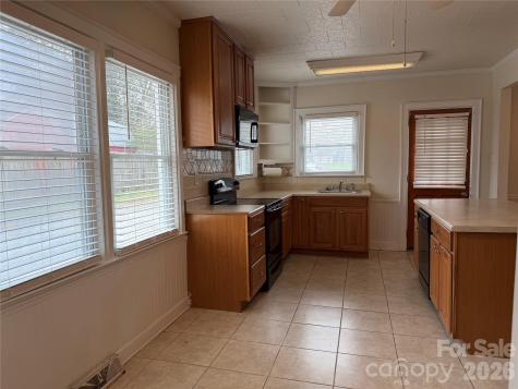 612 Ballard Street Chester SC 29706