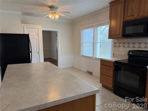612 Ballard Street Chester SC 29706
