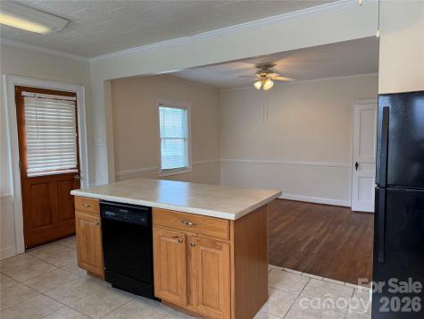 612 Ballard Street Chester SC 29706