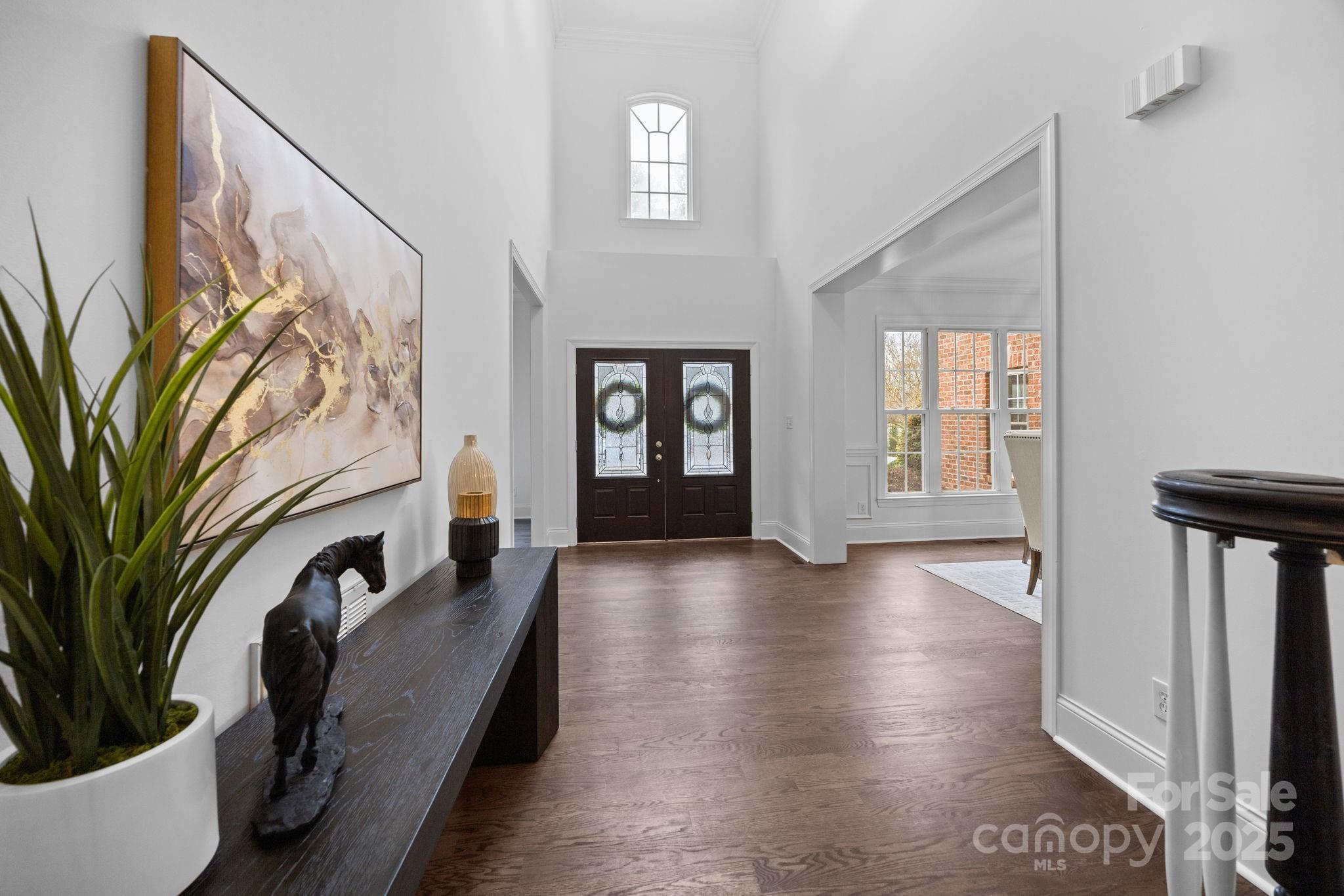 7909 Bay Pointe Drive Denver NC 28037
