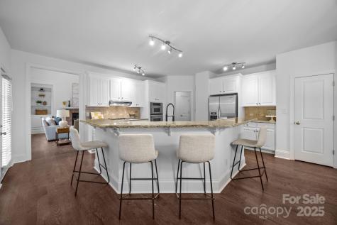 7909 Bay Pointe Drive Denver NC 28037