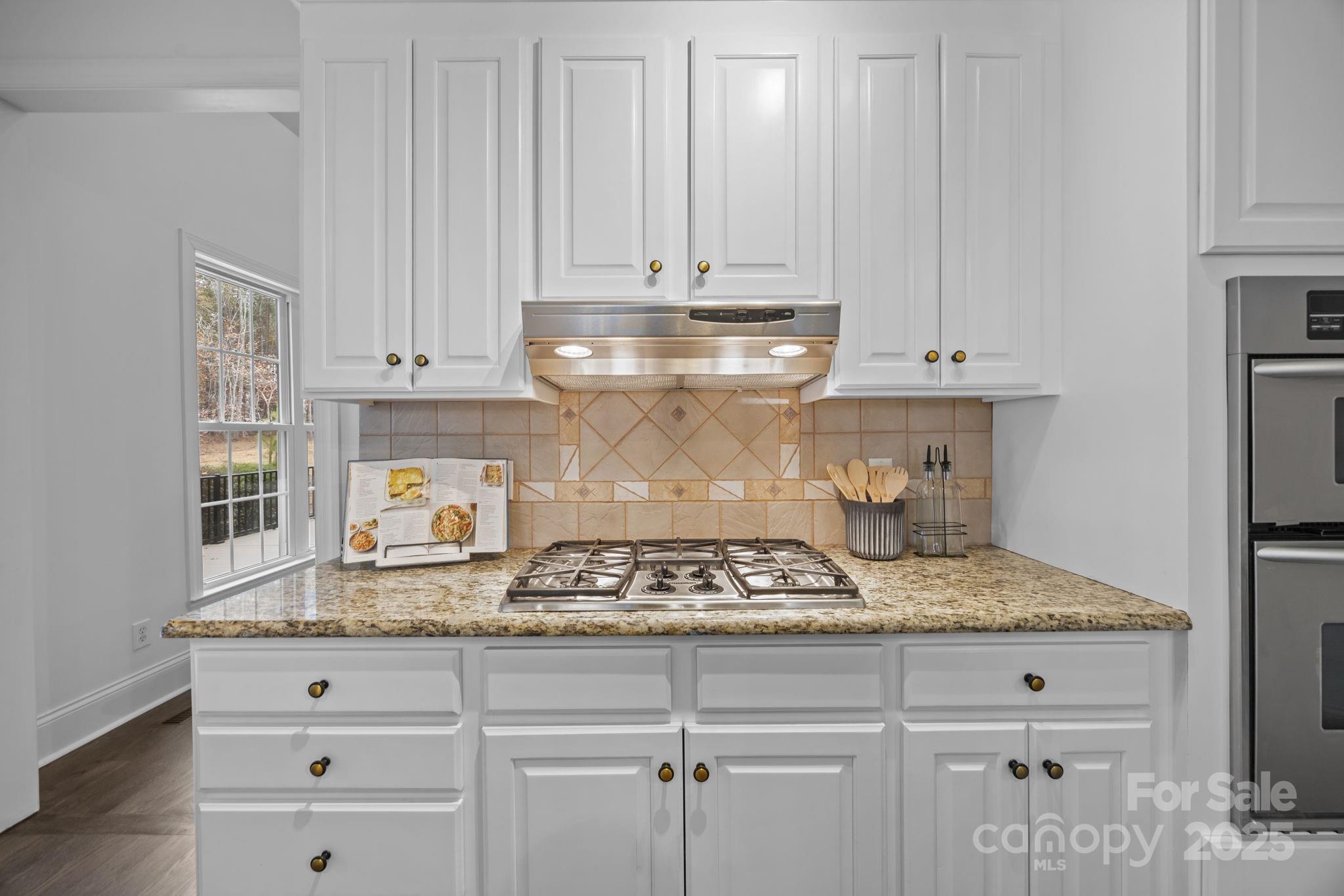 7909 Bay Pointe Drive Denver NC 28037