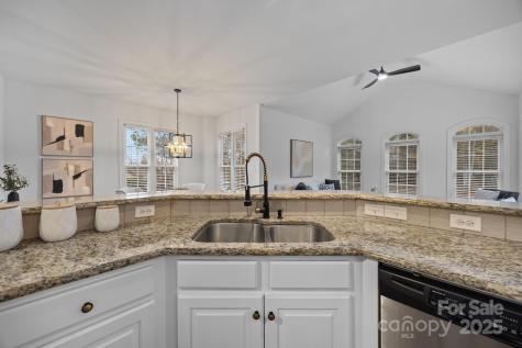 7909 Bay Pointe Drive Denver NC 28037