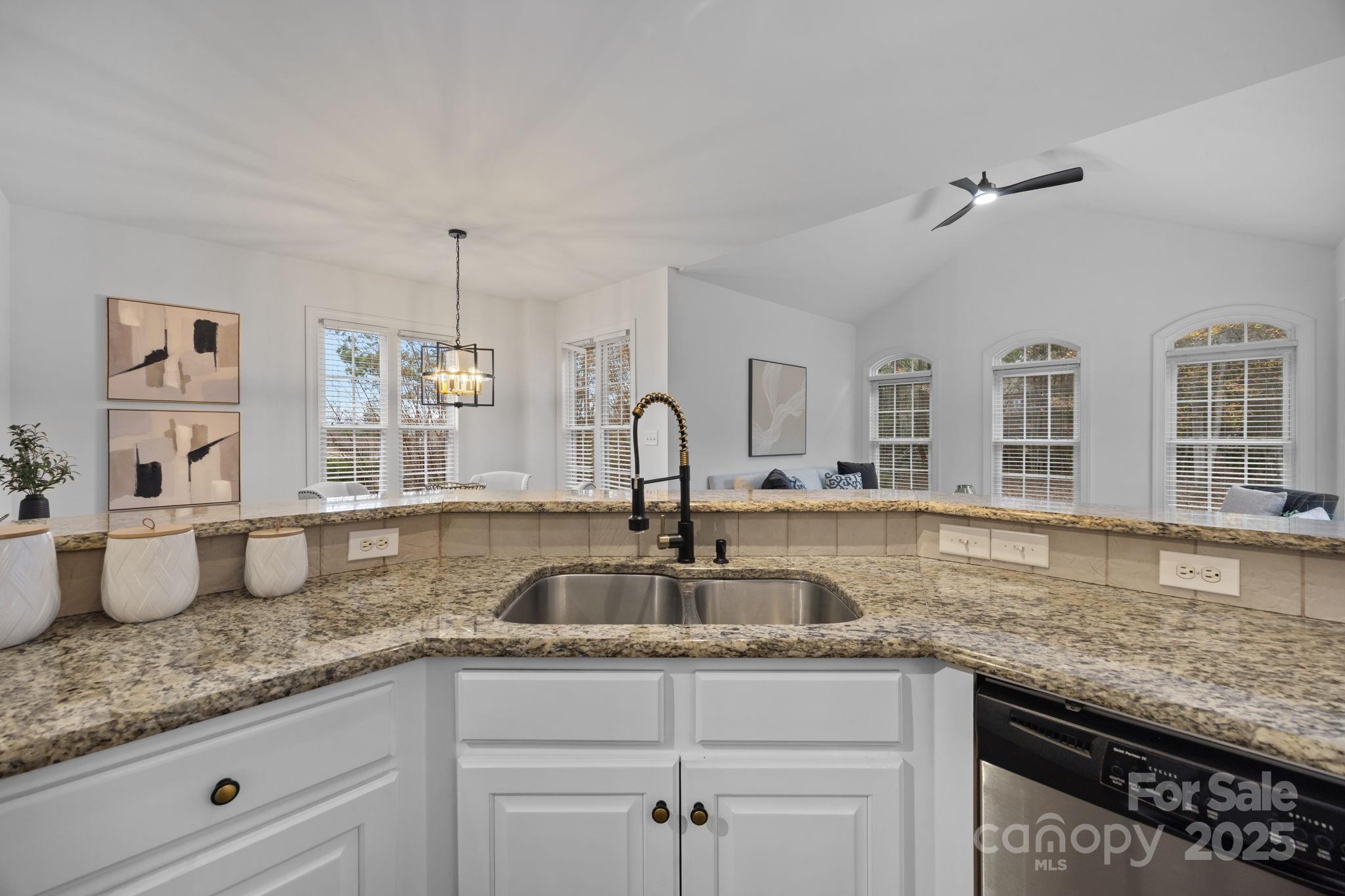 7909 Bay Pointe Drive Denver NC 28037