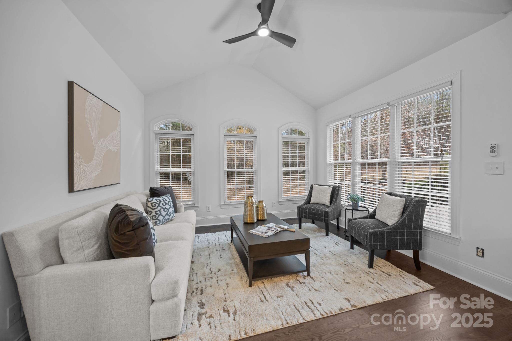 7909 Bay Pointe Drive Denver NC 28037