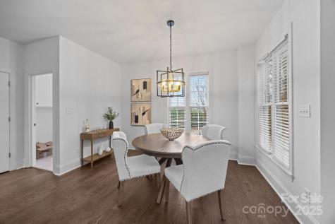7909 Bay Pointe Drive Denver NC 28037