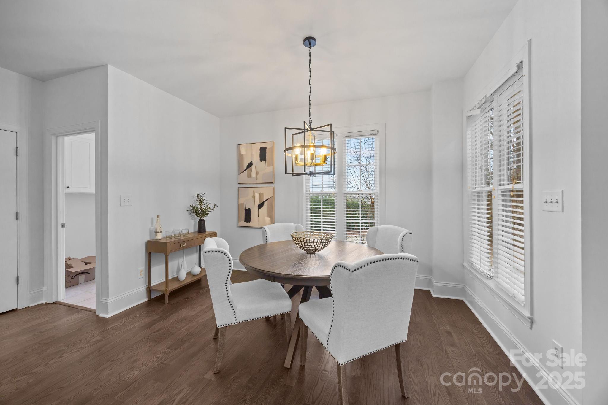 7909 Bay Pointe Drive Denver NC 28037