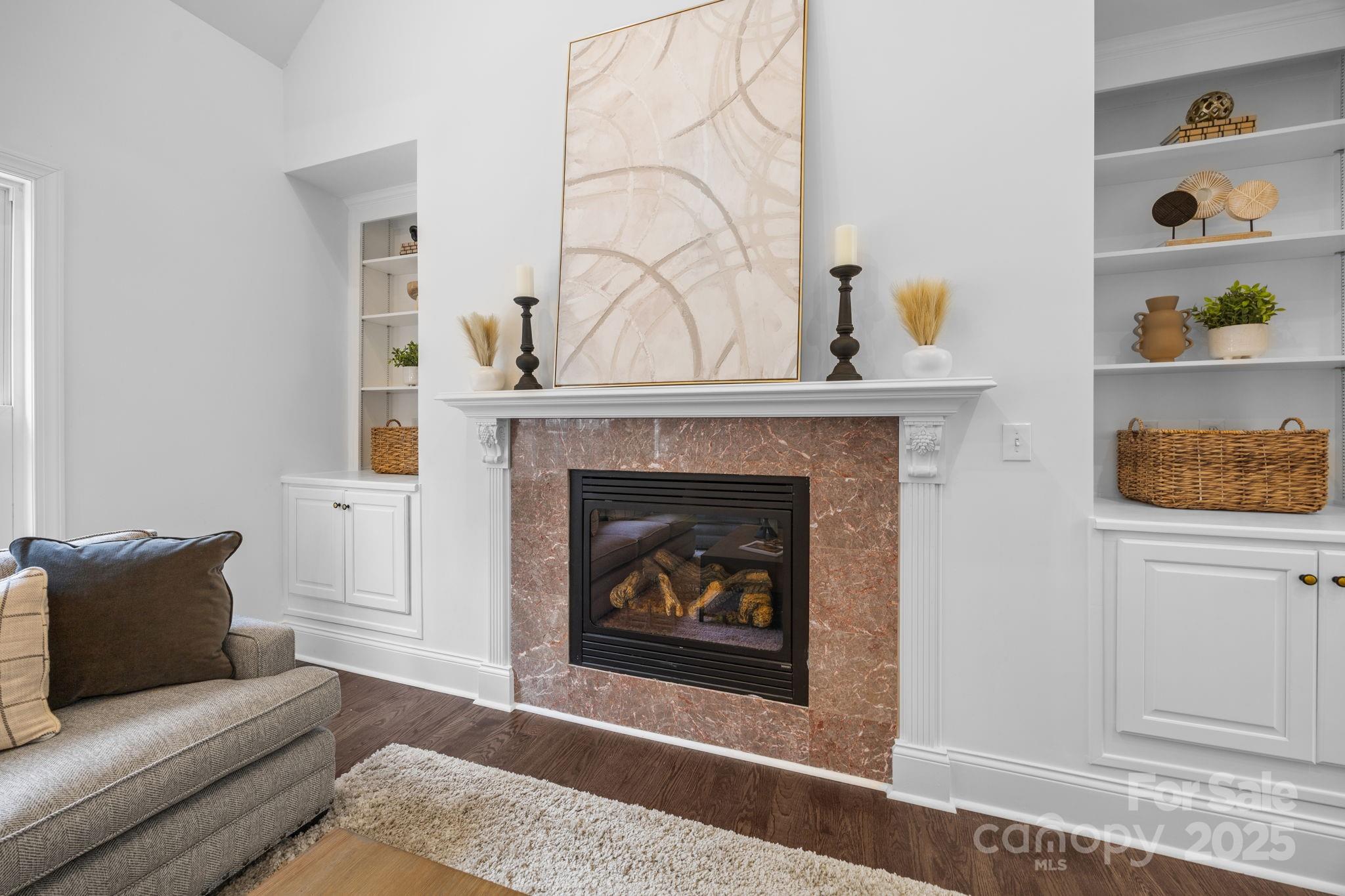 7909 Bay Pointe Drive Denver NC 28037