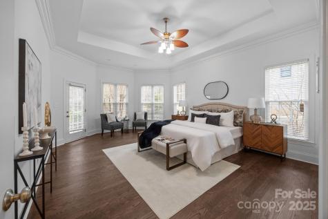 7909 Bay Pointe Drive Denver NC 28037