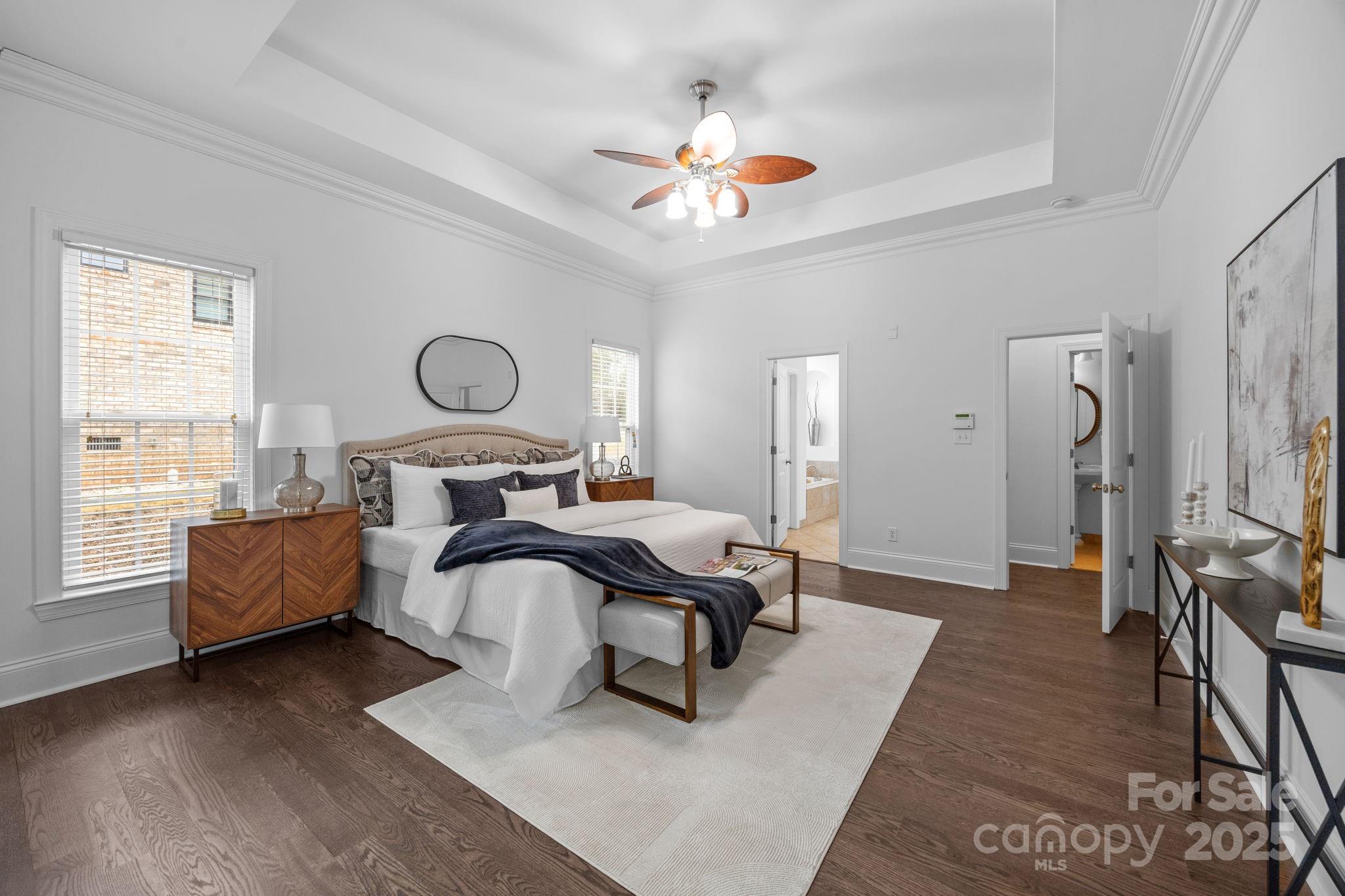 7909 Bay Pointe Drive Denver NC 28037