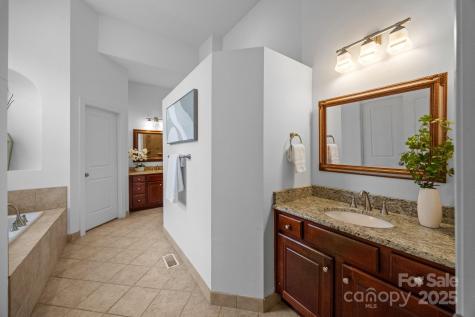 7909 Bay Pointe Drive Denver NC 28037
