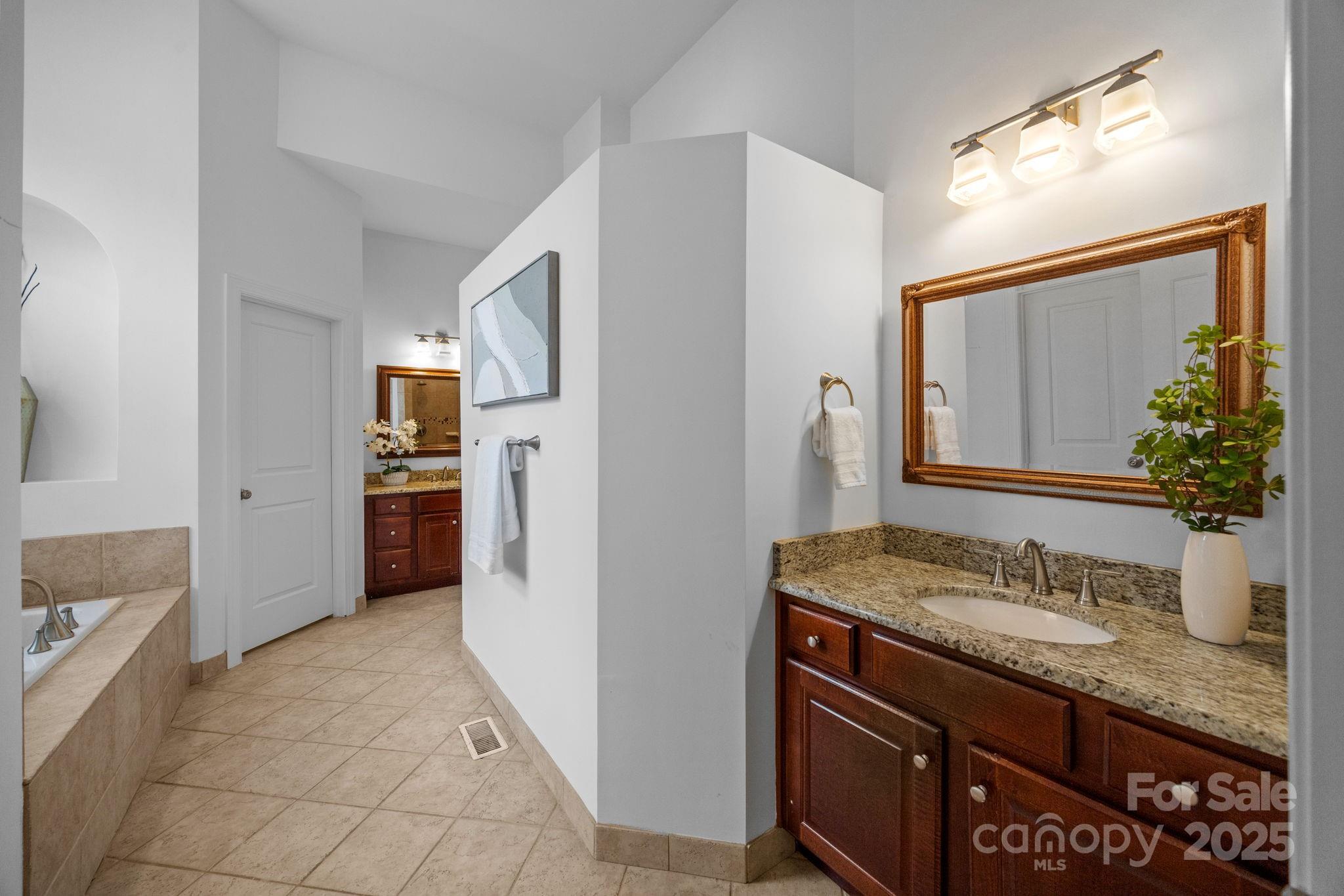 7909 Bay Pointe Drive Denver NC 28037