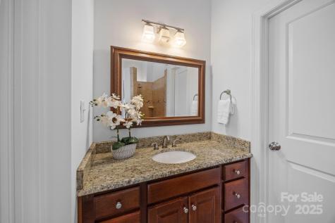 7909 Bay Pointe Drive Denver NC 28037