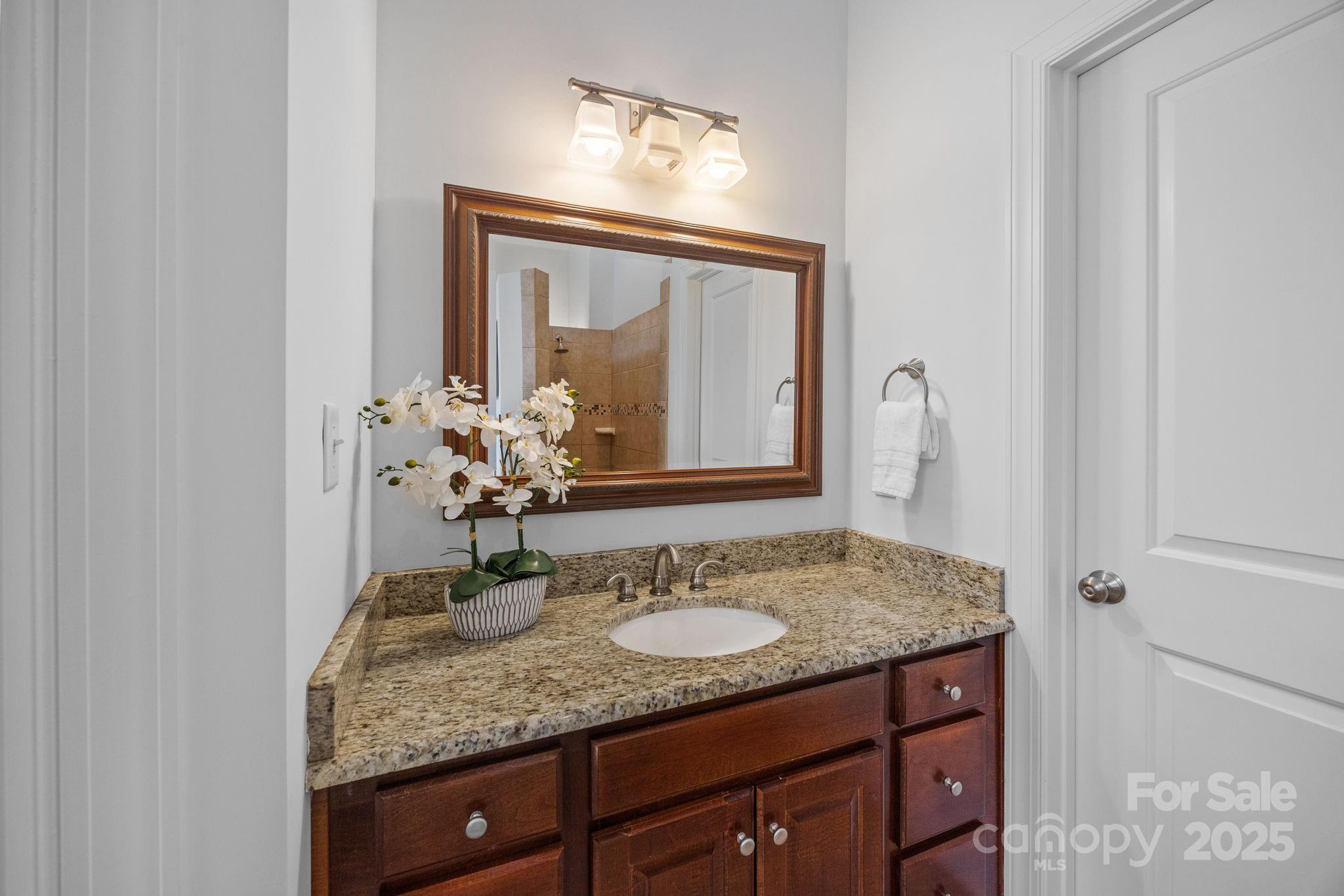 7909 Bay Pointe Drive Denver NC 28037