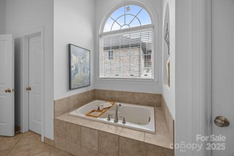 7909 Bay Pointe Drive Denver NC 28037