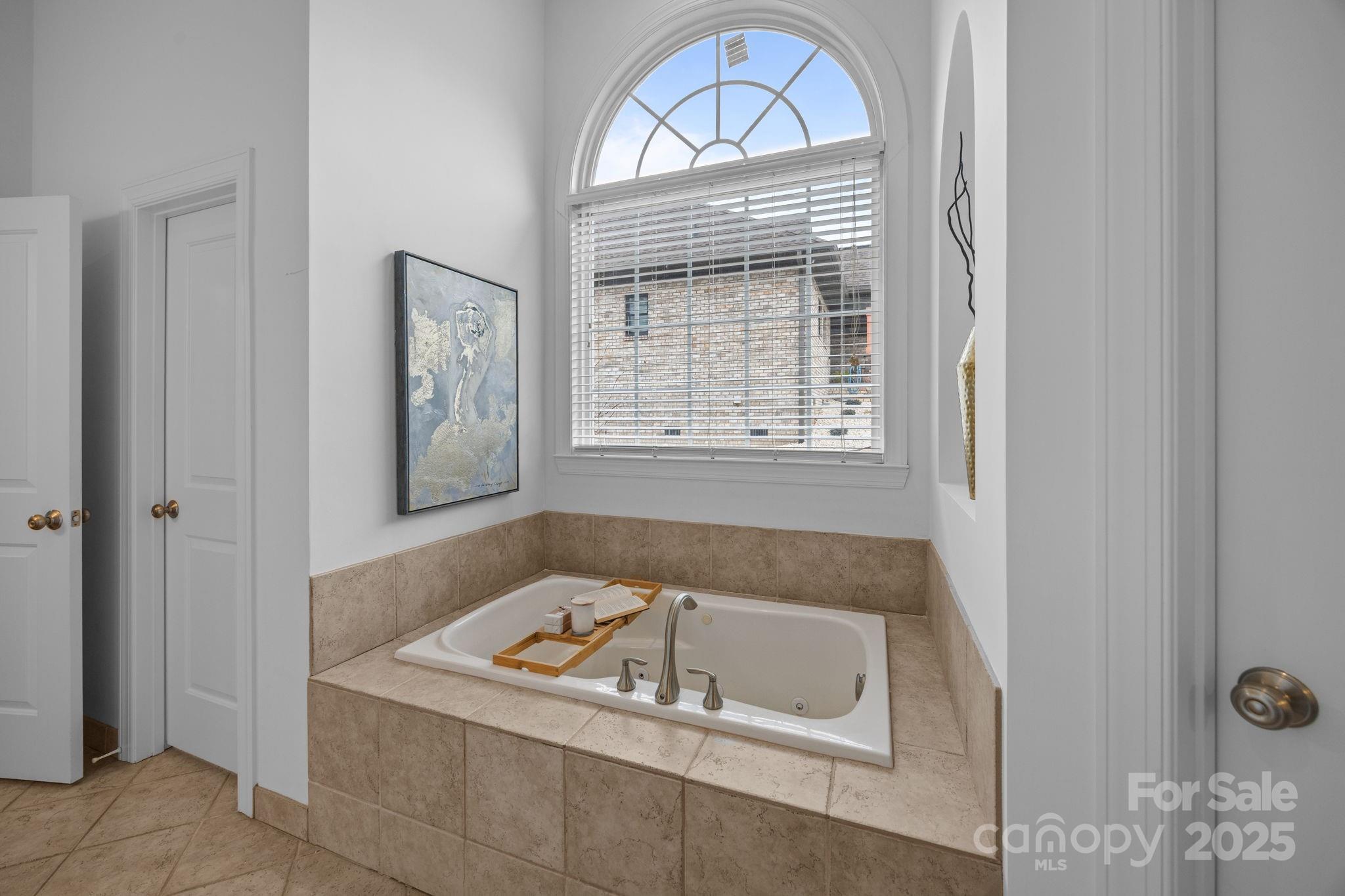 7909 Bay Pointe Drive Denver NC 28037
