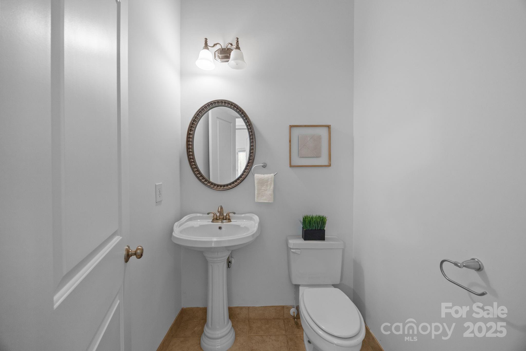 7909 Bay Pointe Drive Denver NC 28037