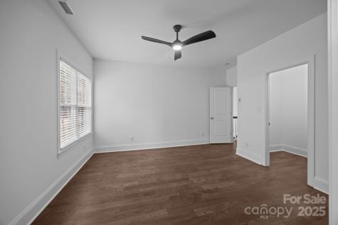 7909 Bay Pointe Drive Denver NC 28037