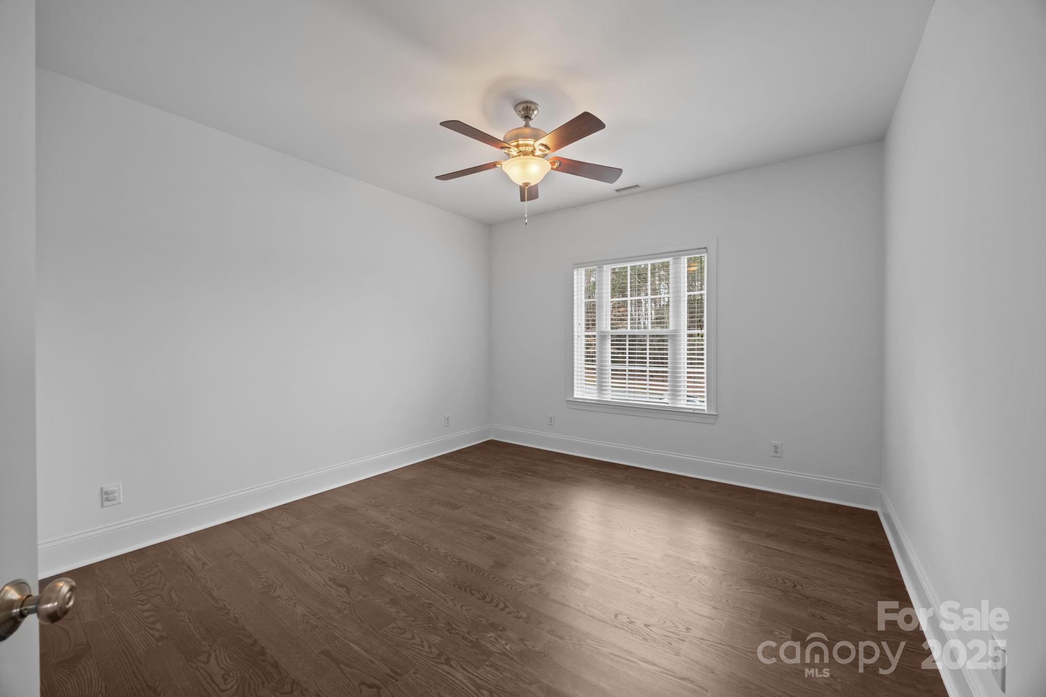 7909 Bay Pointe Drive Denver NC 28037