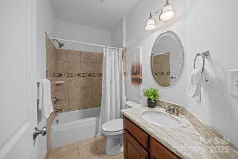 7909 Bay Pointe Drive Denver NC 28037