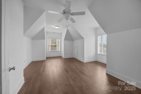 7909 Bay Pointe Drive Denver NC 28037