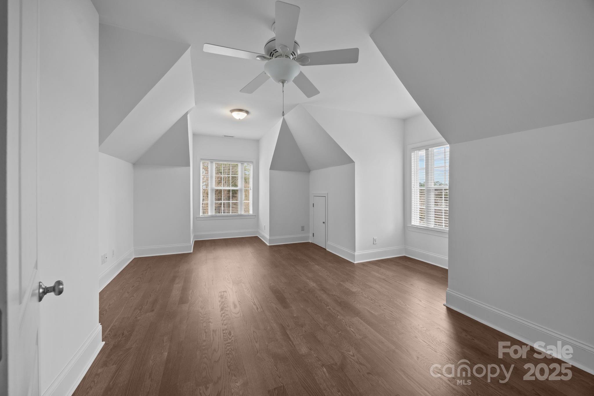7909 Bay Pointe Drive Denver NC 28037