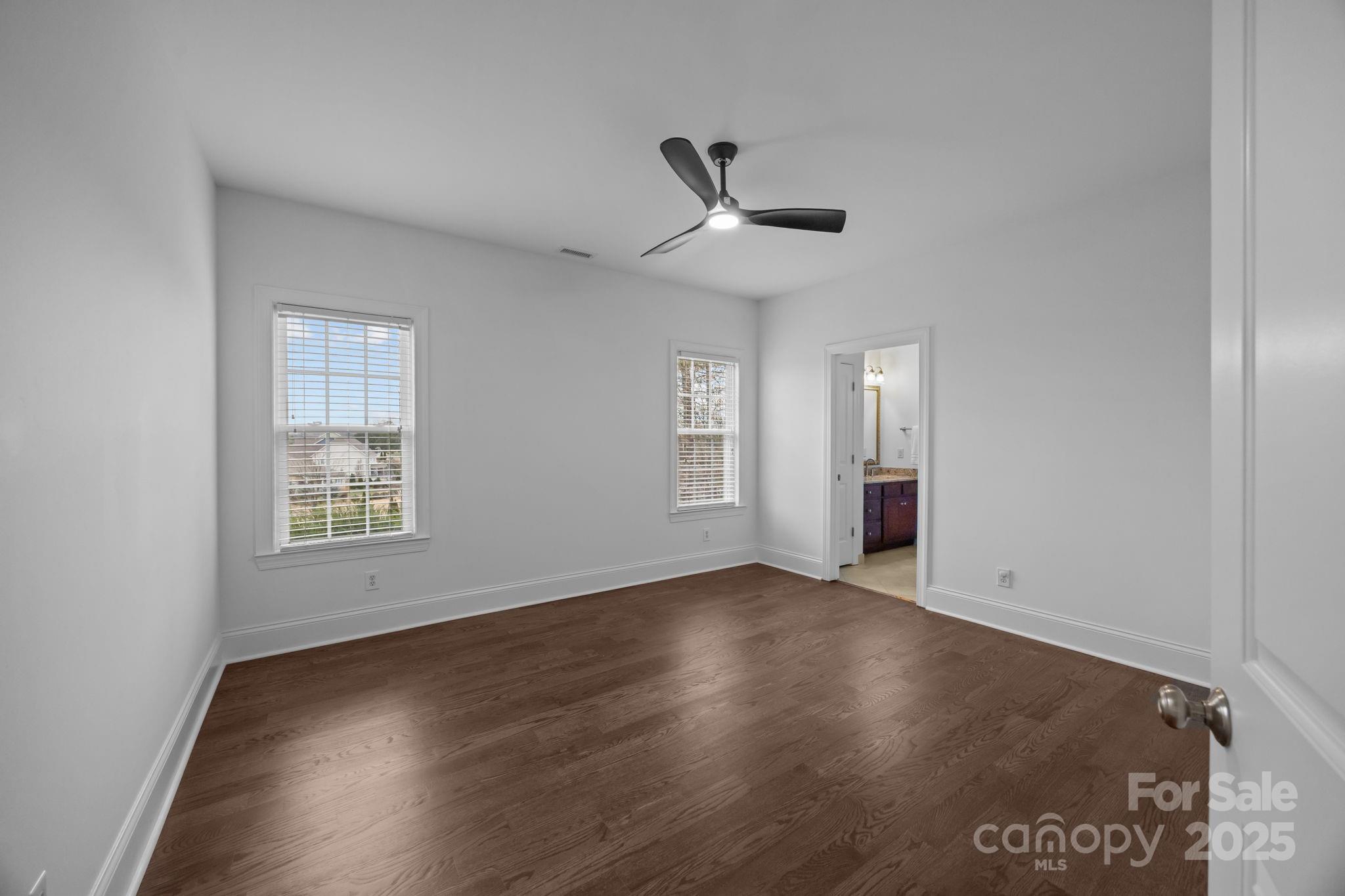 7909 Bay Pointe Drive Denver NC 28037