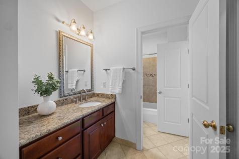 7909 Bay Pointe Drive Denver NC 28037