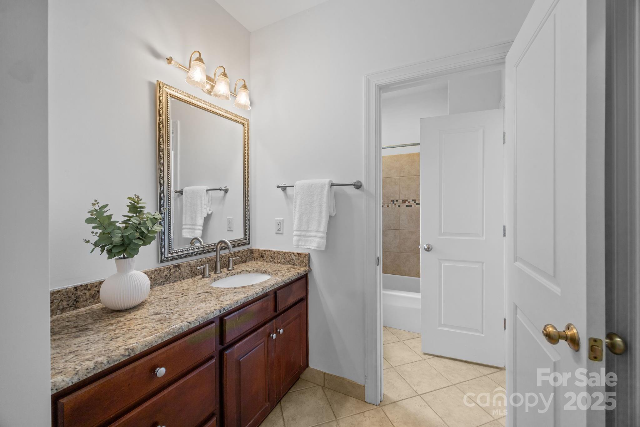 7909 Bay Pointe Drive Denver NC 28037
