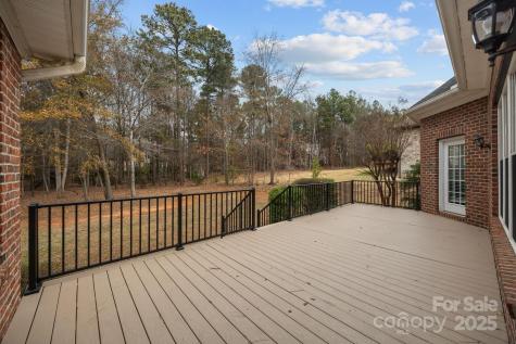 7909 Bay Pointe Drive Denver NC 28037