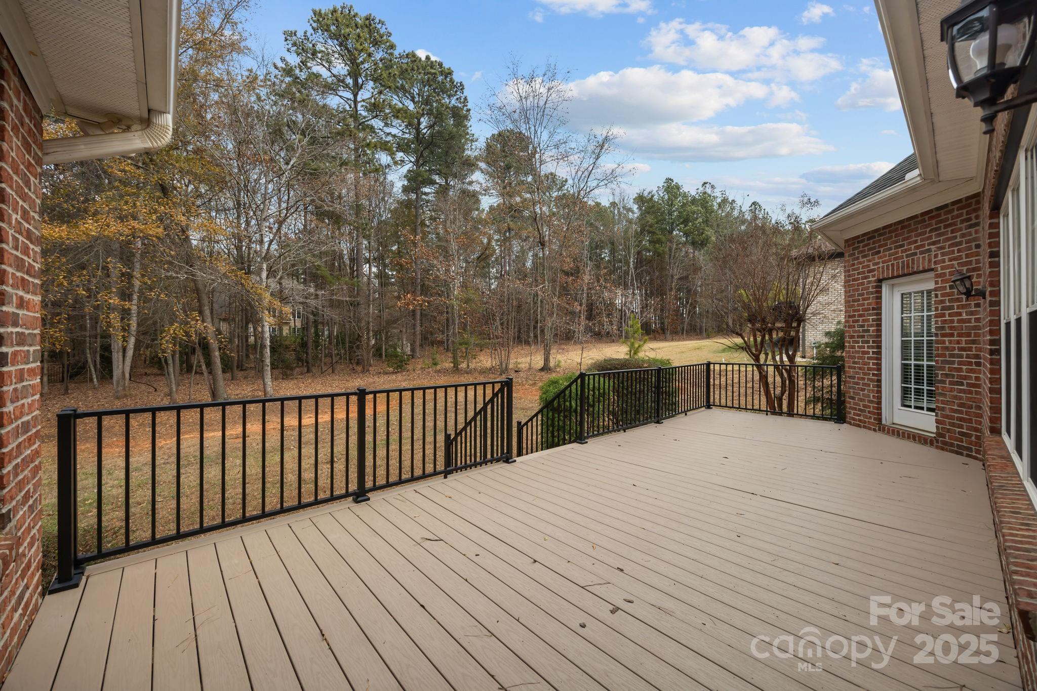 7909 Bay Pointe Drive Denver NC 28037