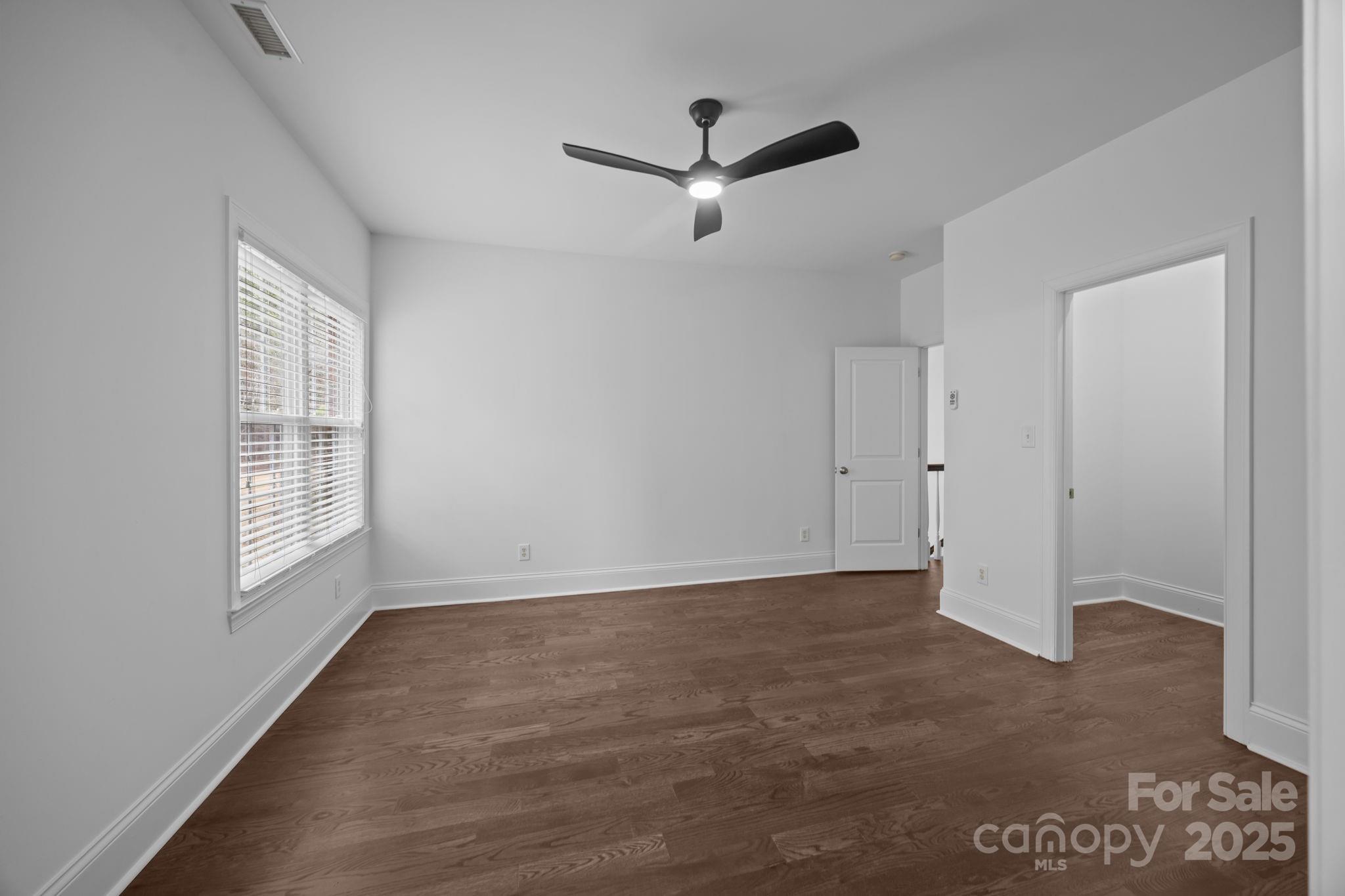 7909 Bay Pointe Drive Denver NC 28037