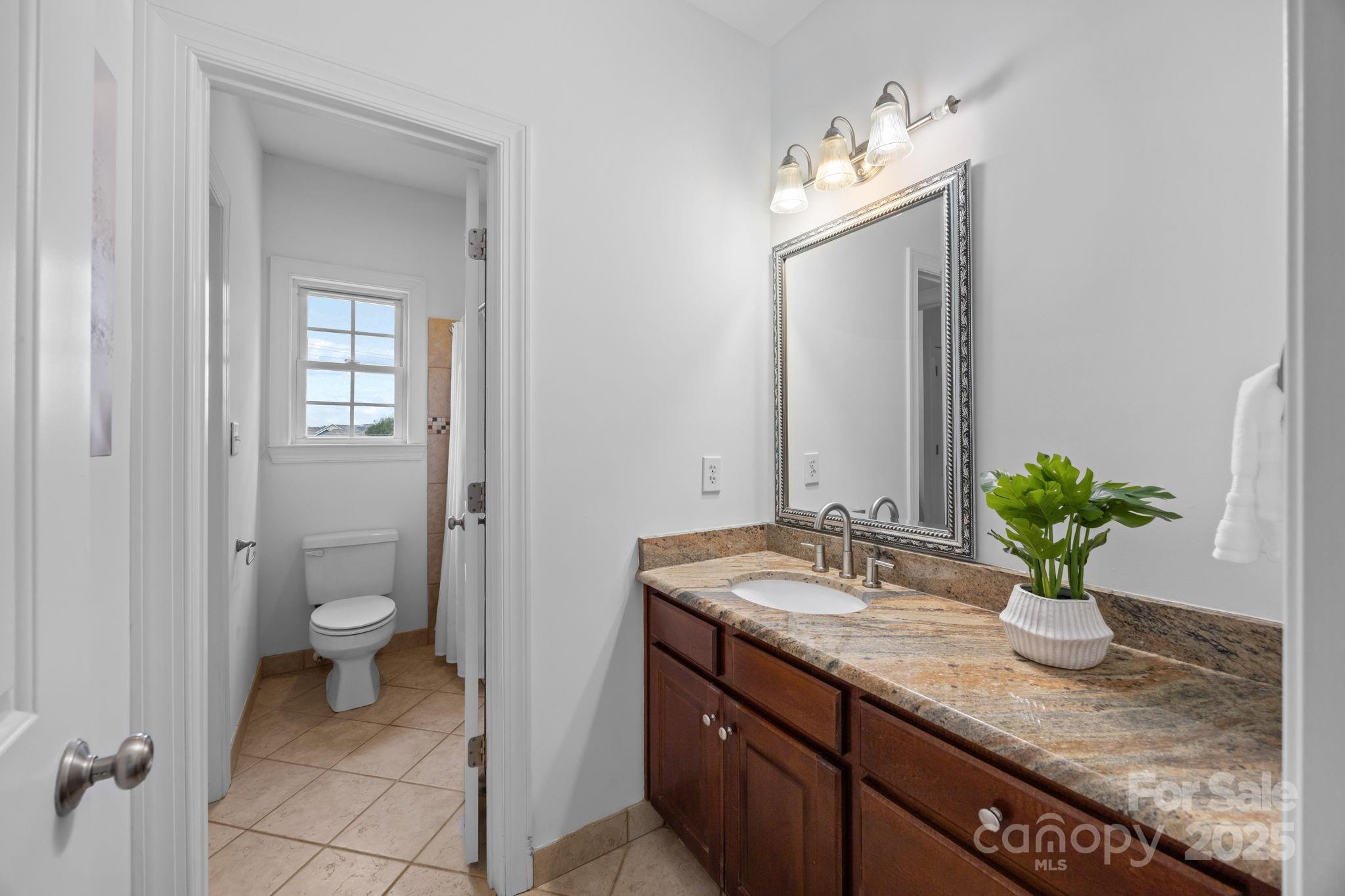 7909 Bay Pointe Drive Denver NC 28037