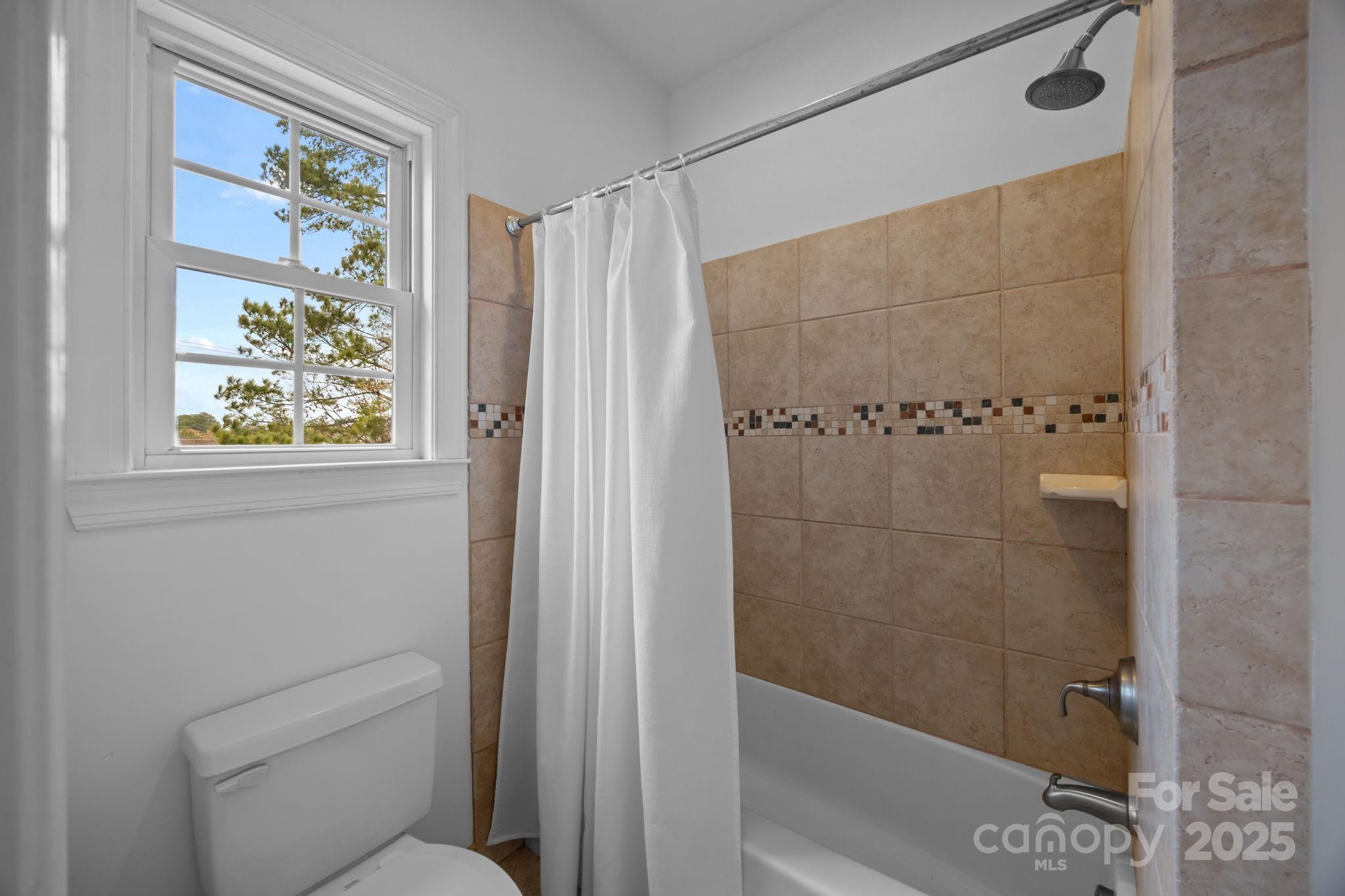 7909 Bay Pointe Drive Denver NC 28037