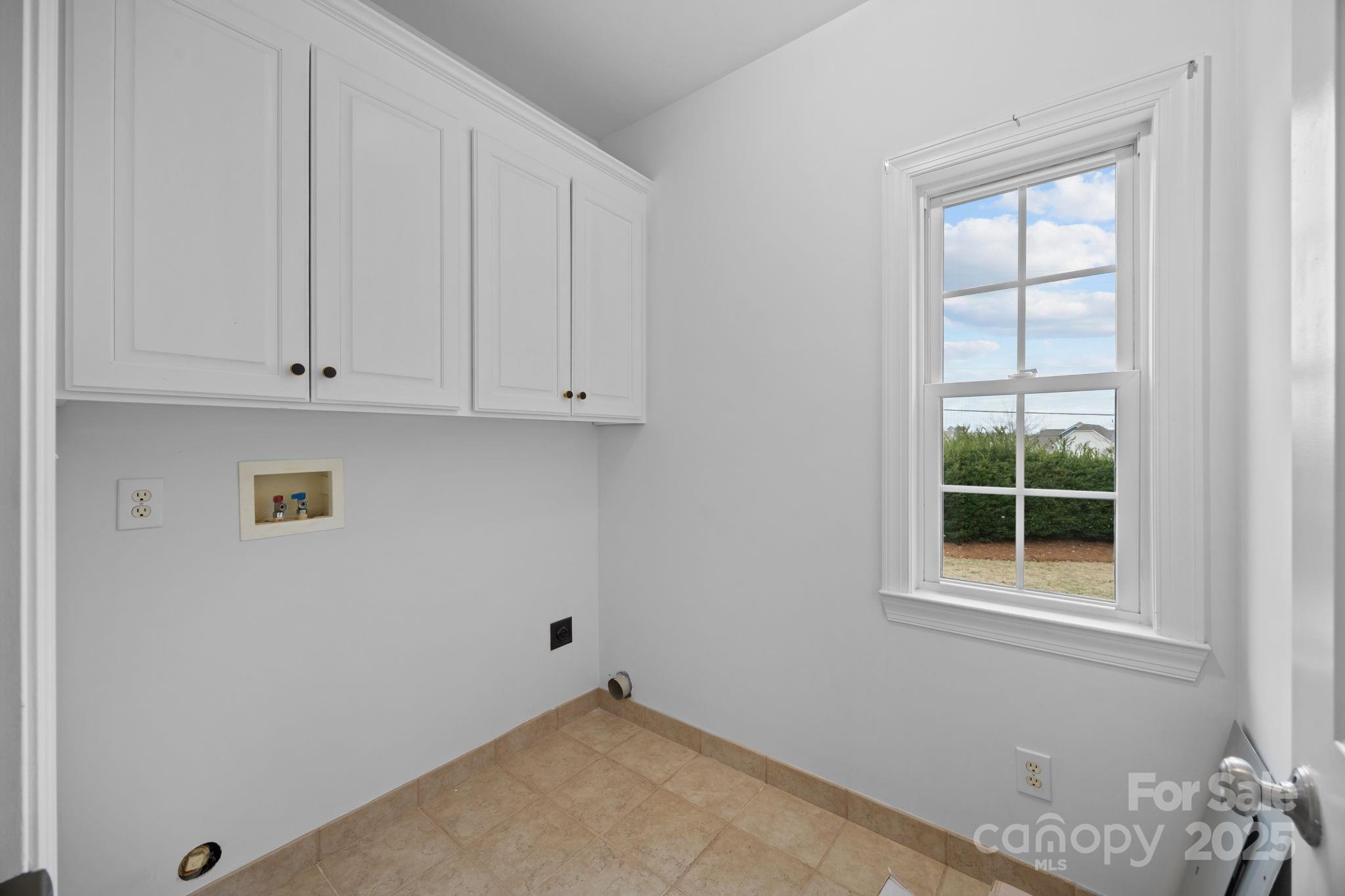 7909 Bay Pointe Drive Denver NC 28037