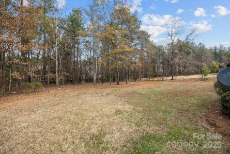 7909 Bay Pointe Drive Denver NC 28037
