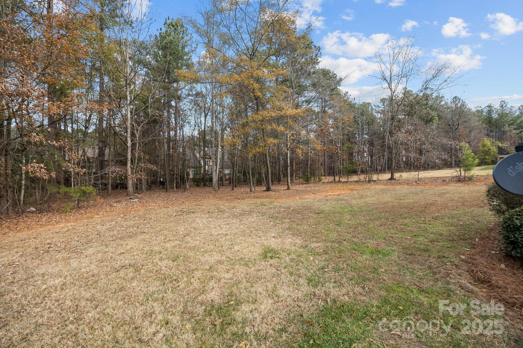 7909 Bay Pointe Drive Denver NC 28037